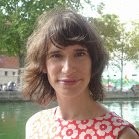 Camille Simonet