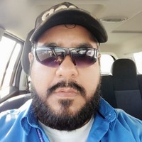 Jose Eduardo Coronado Coronado