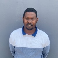 Thuto Machepha