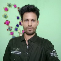Sheikh Sujan Rahman
