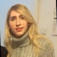 Tal Rozman