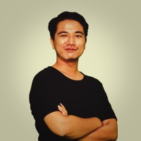 Bayu Permadi