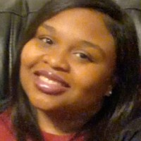 Patricia White