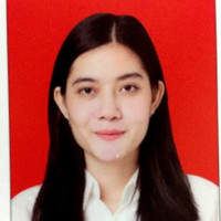 Poetri Febriyanti
