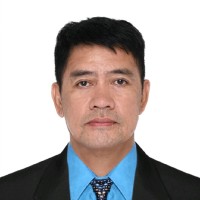 Ali Manuyag