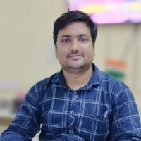 Aman Srivastava