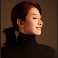 Sandra Yang