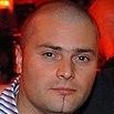 Francesco Maiorino