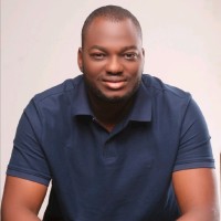 Bonnel Adric CHODATON