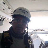 Luis Antonio C.