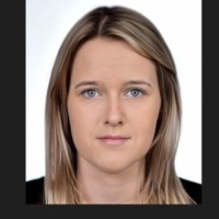 Bożena Anchim