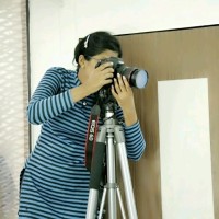 Sheetal Suryavanshi