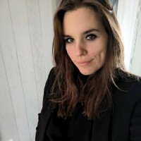 Annelotte Braams Littel