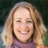 Karin Kupper