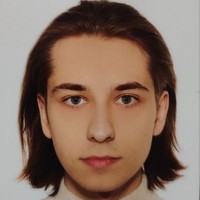 Павел Дубицкий