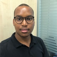 Hero Quincy Riekert