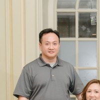 Michael Nguyen