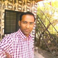 Pradeep Kurhade