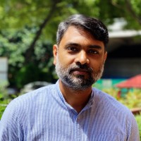 Md. Reza E Rabbi 🇧🇩