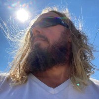 Chris Krapf