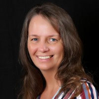 Suzanne McClain