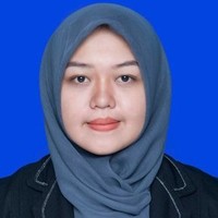 Yossi Anandia Putri