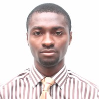 Emmanuel Ibeneme