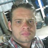Fernando Scacchetti