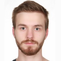 Jakub Faber