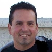 Michael Turner, Leed Ap