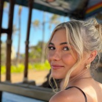 Avalon Radell