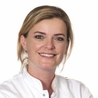 Alice Michels
