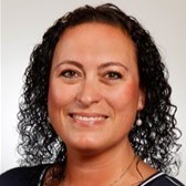 Anja Scheuer-Larsen