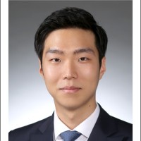 Honggyun Kim