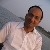 sachin kumar
