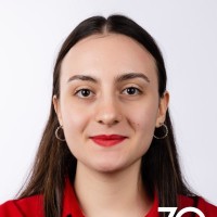 Zeynep Süzen