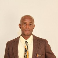 Danny Henry