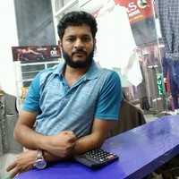 HAFEEZ Rahiman