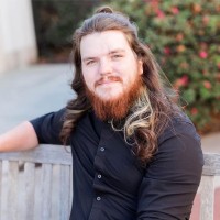 Kameron Stikeleather