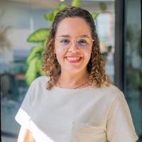Karla Silveira