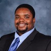 Fred Ellison Jr., Esq.
