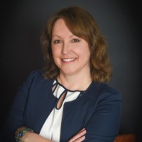 Lisa M. Wagner, PhD, TS(ABB)