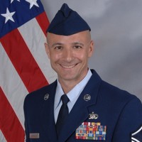 Timothy Chabot