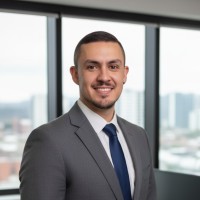 JOSE RENE RADA VARON