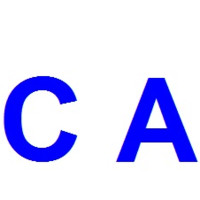 Bethlahem Cac