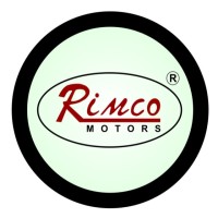 Rimco Motors