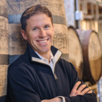 Matthew Hook