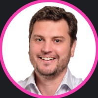 Pierre-Alexandre MESSNER