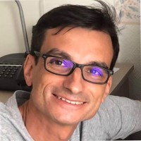 Mathias Robert