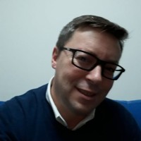 Alberto Rubido Lorenzo